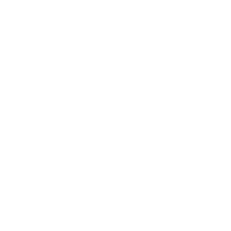 Studija Gateris